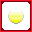 res195
